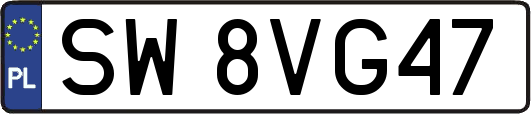 SW8VG47