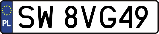 SW8VG49