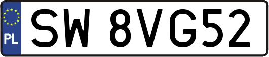 SW8VG52
