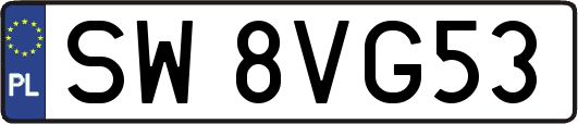 SW8VG53