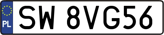 SW8VG56