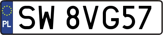 SW8VG57