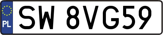 SW8VG59