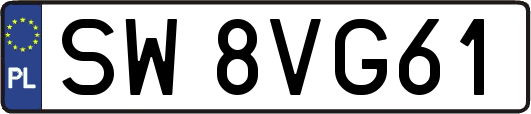 SW8VG61