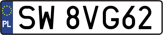 SW8VG62