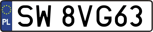 SW8VG63