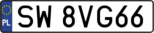 SW8VG66