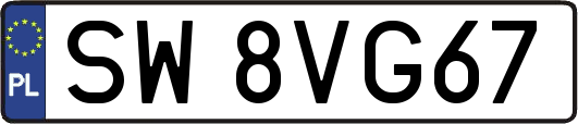SW8VG67
