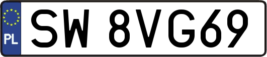 SW8VG69