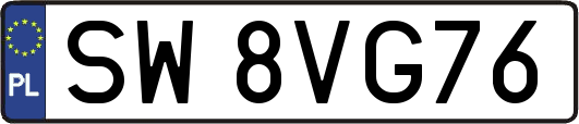 SW8VG76