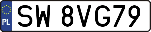 SW8VG79