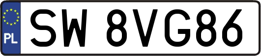 SW8VG86