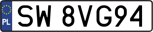 SW8VG94