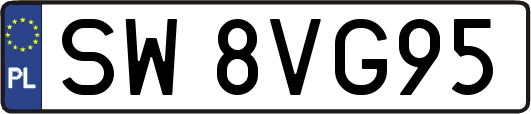 SW8VG95