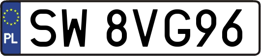 SW8VG96
