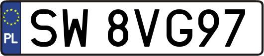SW8VG97