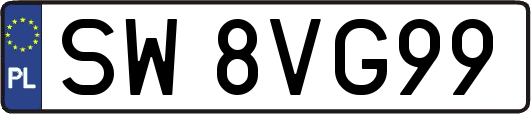 SW8VG99