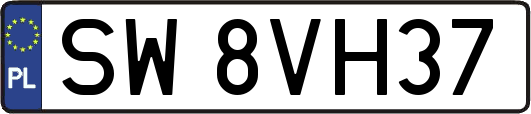 SW8VH37