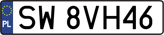 SW8VH46
