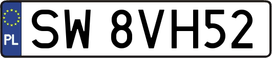 SW8VH52