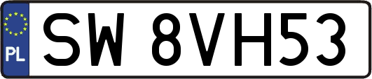 SW8VH53