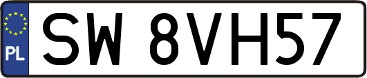 SW8VH57