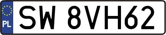 SW8VH62