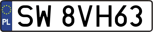 SW8VH63