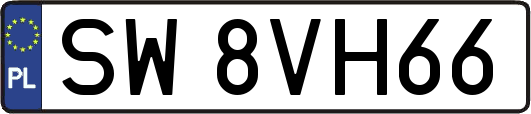SW8VH66