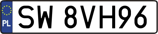 SW8VH96