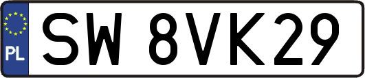 SW8VK29