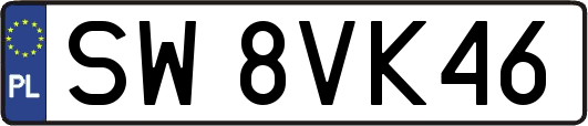 SW8VK46