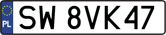 SW8VK47