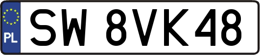SW8VK48
