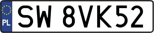 SW8VK52