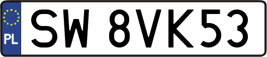 SW8VK53