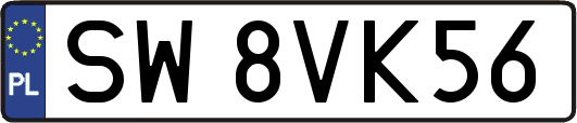 SW8VK56