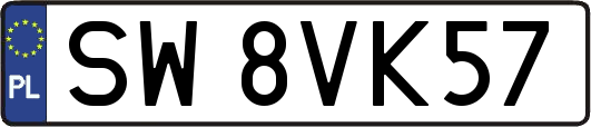 SW8VK57