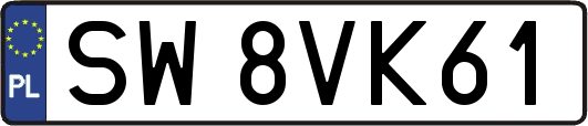 SW8VK61