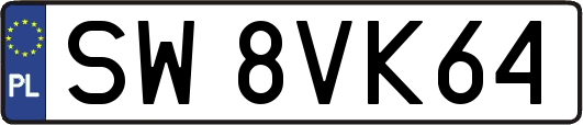 SW8VK64