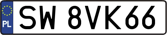 SW8VK66