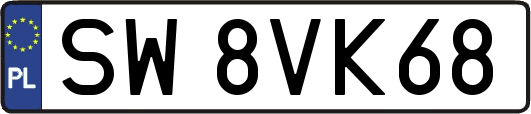 SW8VK68