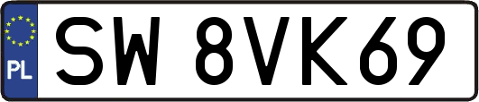 SW8VK69