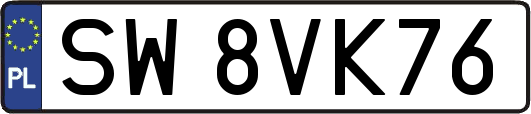 SW8VK76