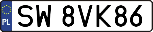 SW8VK86