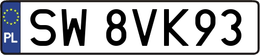 SW8VK93