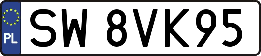 SW8VK95