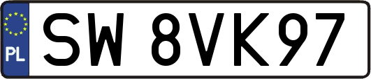 SW8VK97