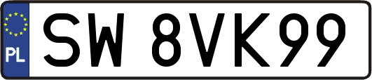 SW8VK99