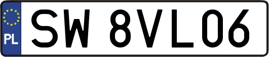 SW8VL06